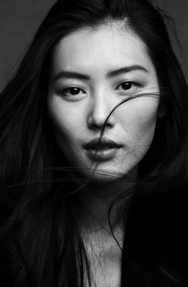 editor_1500947863351465.png 5.png