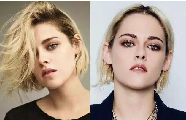 editor_1500947875882470.png 6.png