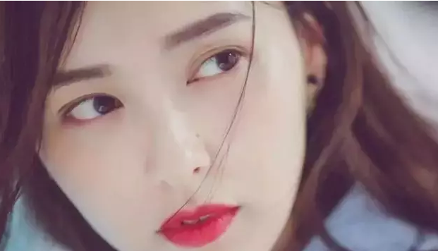 editor_1500947880105180.png 7.png