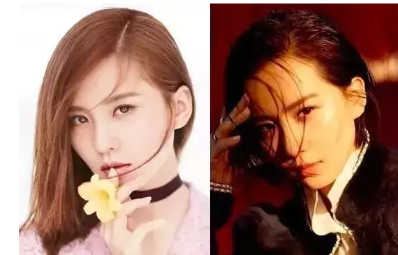 editor_1500947913405008.png 8.png