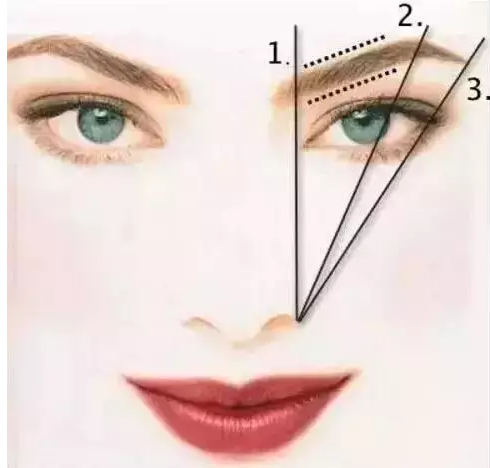 editor_1500947931640773.png 10.png