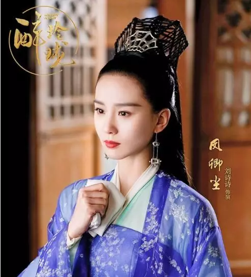 editor_1500947953891910.png 11.png