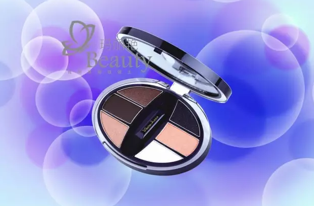 editor_1500947968192187.png 12.png