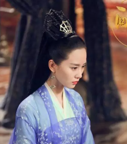 editor_1500947994371099.png 13.png