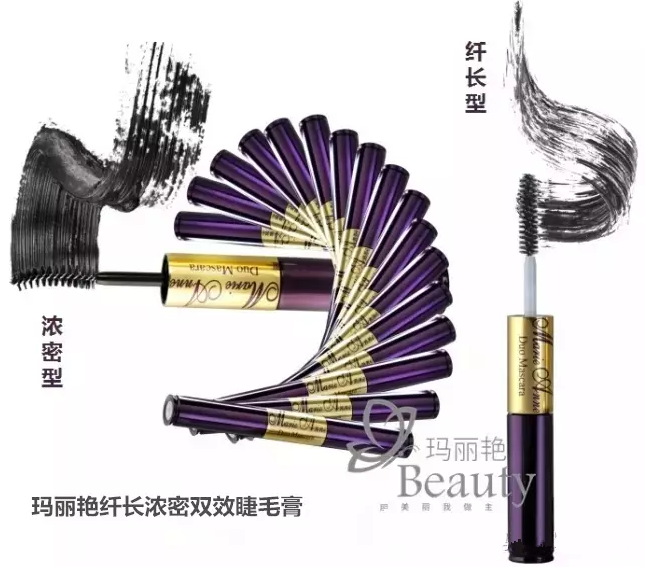 editor_1500948002800472.png 14.png