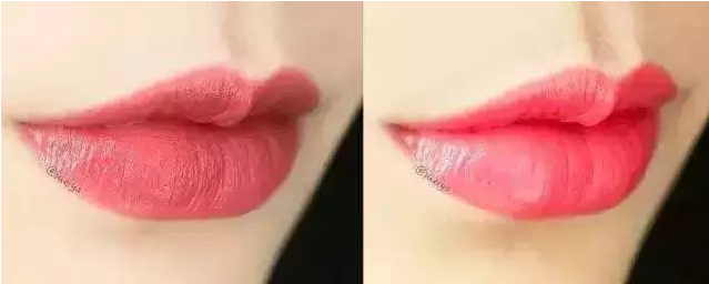 editor_1500948027419462.png 15.png