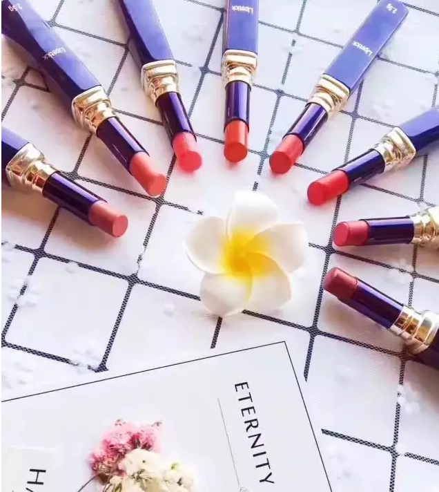 editor_1500948048177341.png 16.png