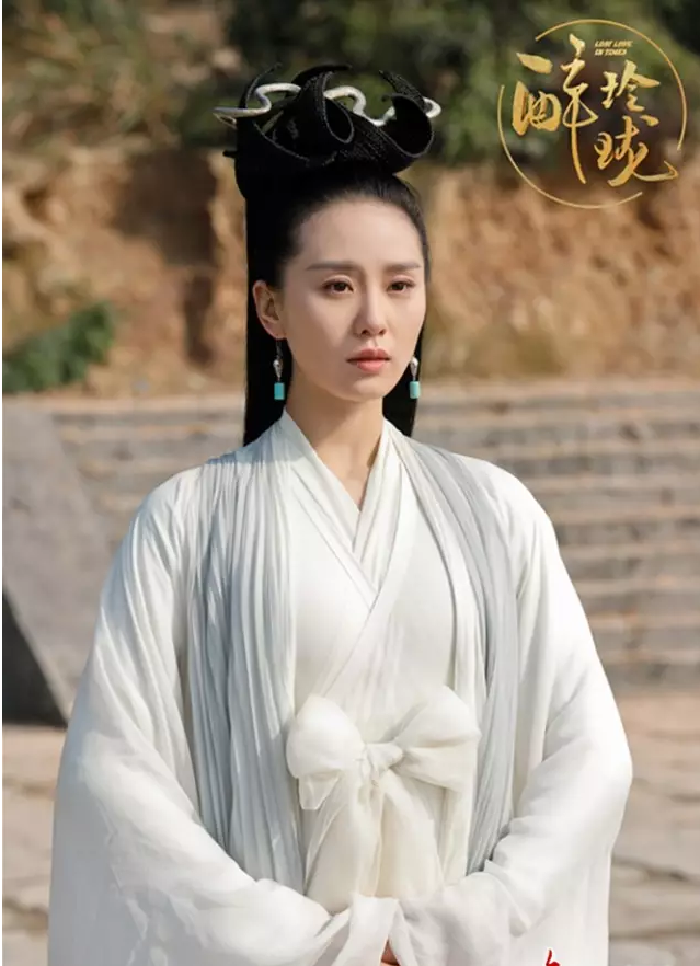 editor_1500948067304439.png 17.png