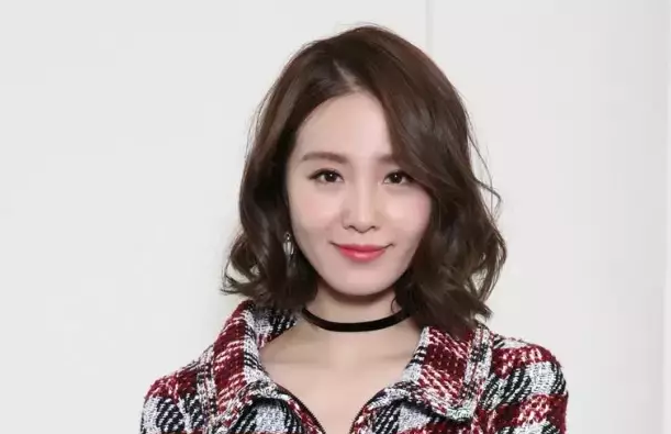 editor_1500948078582270.png 18.png