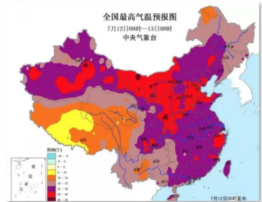 editor_1501031682380444.png 5.png