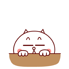 editor_1501031743778808.gif 6.gif