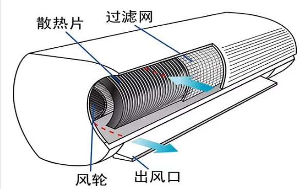 editor_1501031798618566.png 9.png