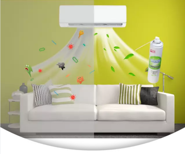 editor_1501032043215918.png 11.png