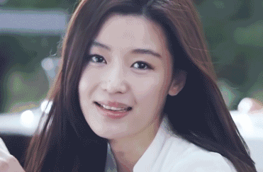 editor_1501119408194229.gif 3.gif