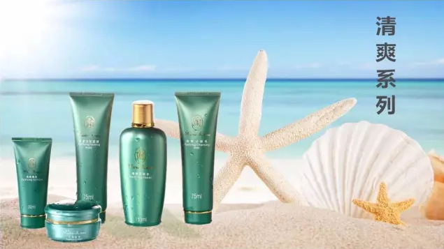 editor_1501119424163597.png 4.png