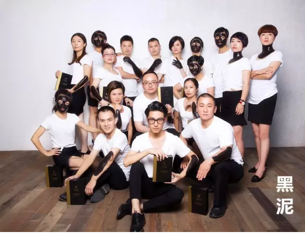 editor_1501119498776654.png 7.png