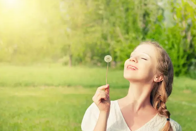 editor_1501119513742492.png 8.png