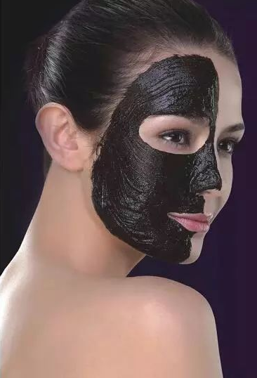 editor_1501143585656376.png 4.png