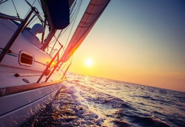 editor_1501226903175382.png 1.png