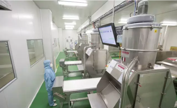 editor_1501227005993774.png 3.png