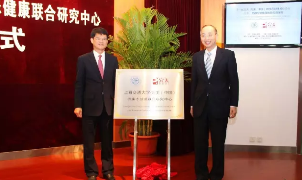 editor_1501227057230635.png 5.png