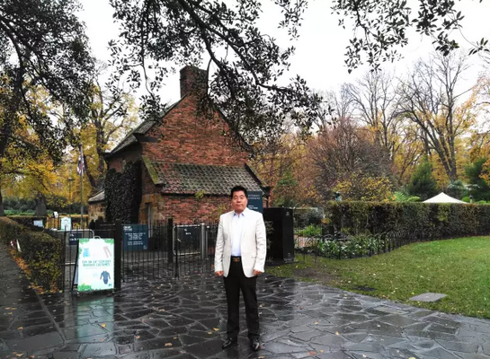 editor_1501549527314228.png 1.png