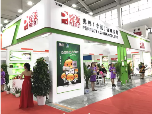 editor_1501550296102666.png 3.png