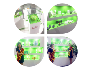 editor_1501550314279543.png 5.png