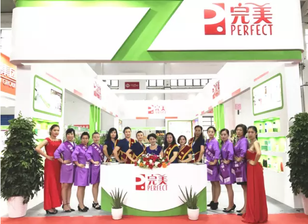 editor_1501550326858934.png 6.png