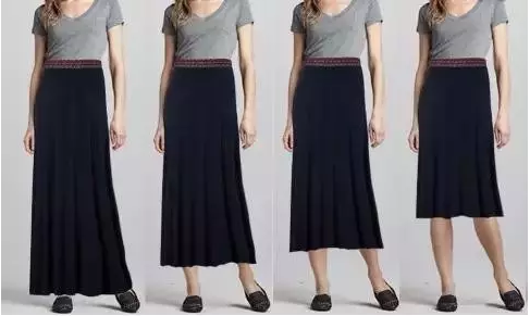 editor_1501550829490803.png 4.png