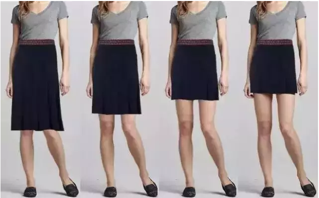 editor_1501550855483307.png 3.png