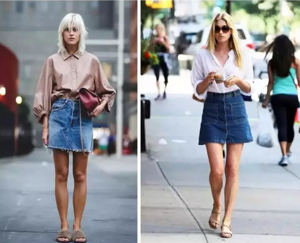 editor_1501550932393662.png 5.png