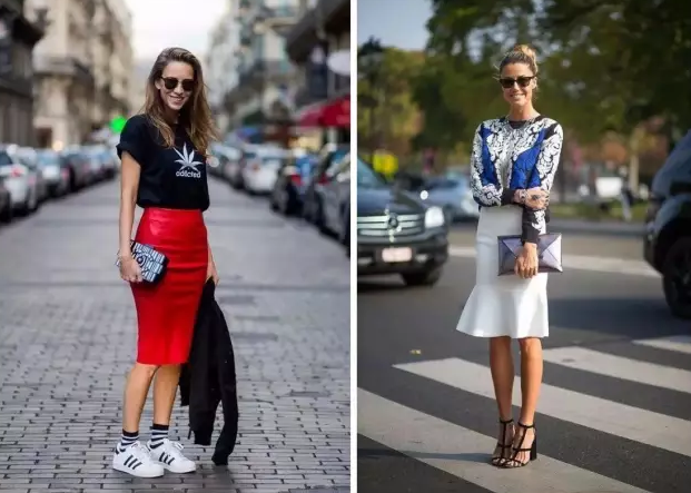 editor_1501550979366730.png 6.png