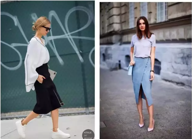 editor_1501551034111879.png 7.png