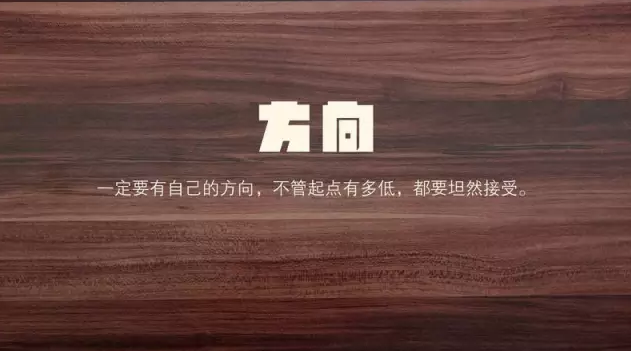 editor_1501566906284643.png 1.png