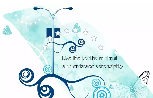 editor_1501566956681005.png 2.png