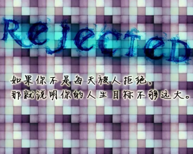 editor_1501567023129875.png 5.png