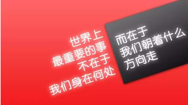 editor_1501567064630170.png 7.png