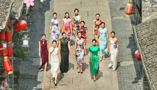 editor_1501663207868762.png 1.png