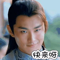 editor_1501664382576207.gif 4.gif