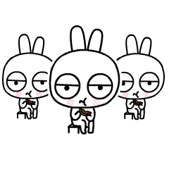 editor_1501664722498317.gif 2.gif