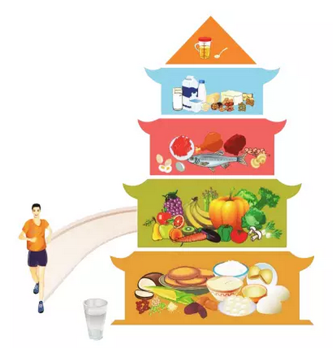 editor_1501664787625567.png 5.png