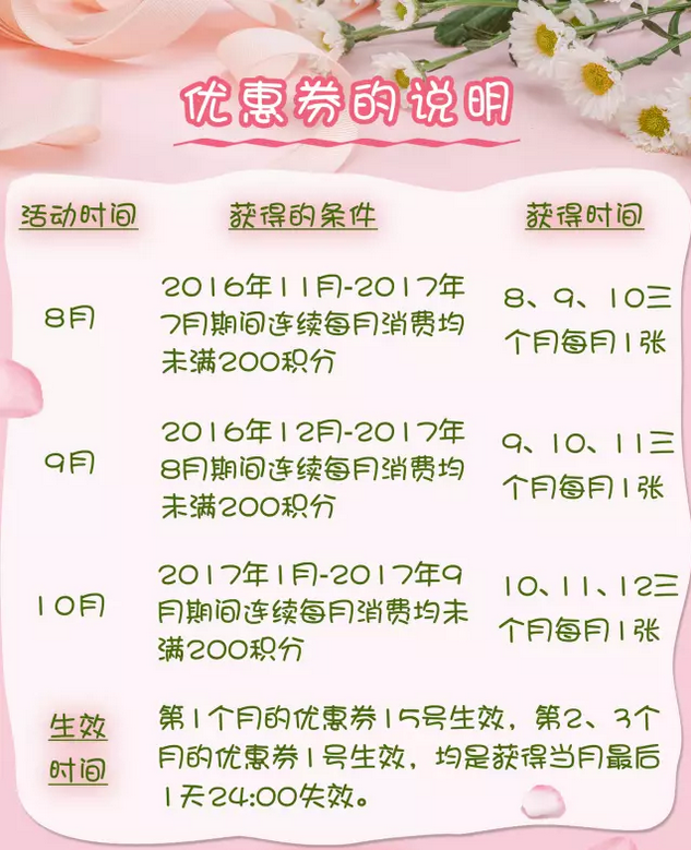 editor_1501665259800958.png 2.png