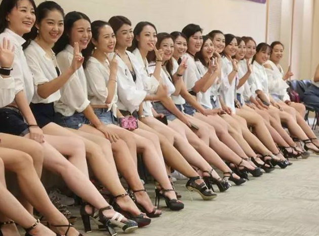 editor_1501722841100342.png 1.png