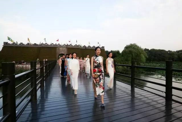 editor_1501722845812859.png 2.png