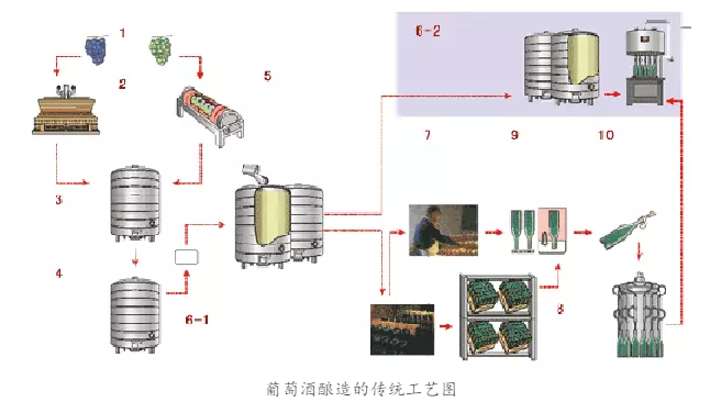 editor_1501808970562439.png 3.png