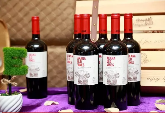 editor_1501808974793223.png 2.png