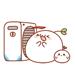 editor_1501898078443601.gif 2.gif