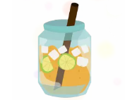 editor_1501898188337010.png 4.png