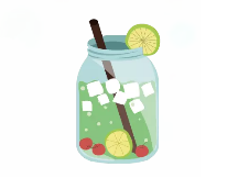 editor_1501898204306742.png 5.png